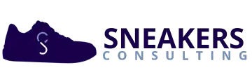 Sneakers Consultores